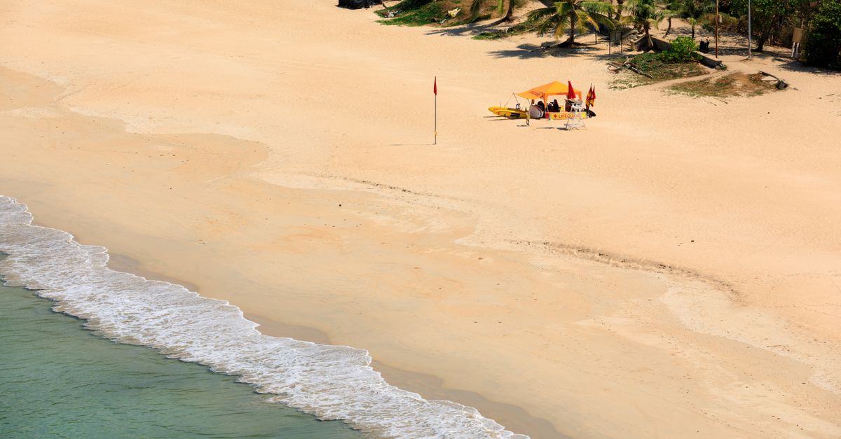 Best Areas to Buy Property in Phuket (2026 Guide)