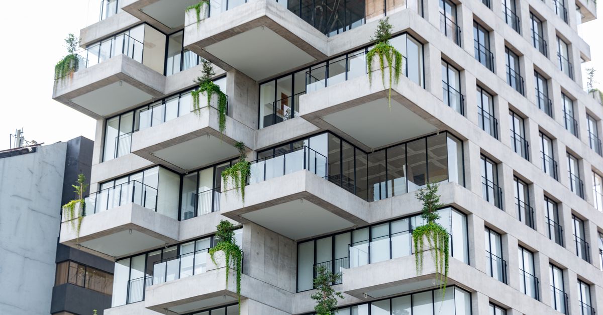 Buying a Condominium in Phuket: The Complete 2026 Guide