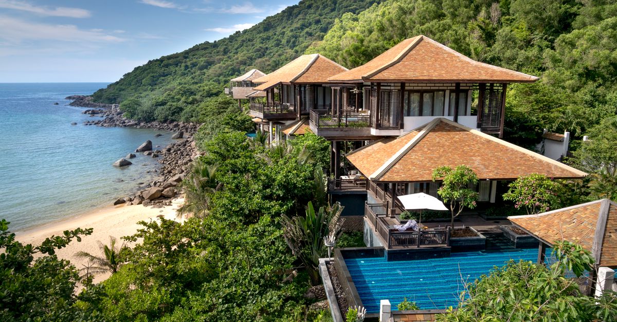Buying a Villa in Phuket: Ownership, Costs & Process (2026)