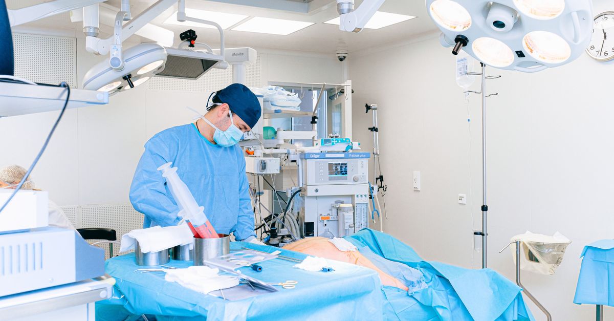 Healthcare in Phuket for Expats & Retirees (2026)