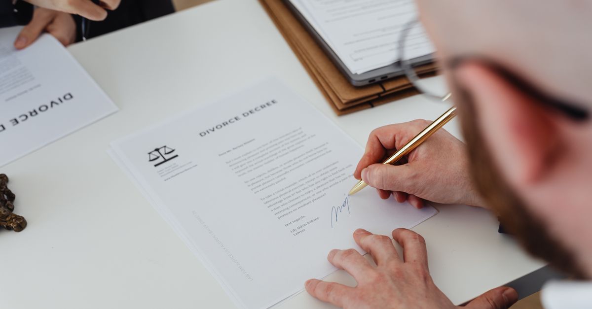 Leasehold Renewal in Thailand: Is 30+30+30 Really Safe?
