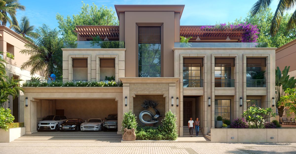 Phuket Property Investment Guide 2026: Returns, Risks & Strategy